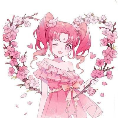 ZARA试衣被针扎